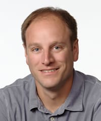 Dr. Jeremy Lees Cooke, MD - Sacramento, CA - Emergency Medicine