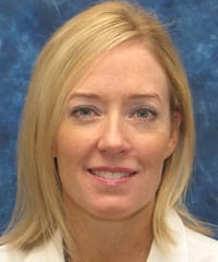 Dr. Jo Anne Sharma, MD - Sacramento, CA - Family Medicine