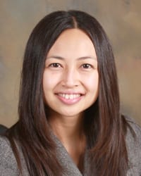 Dr. Joana Joy Tamayo, MD - Pasadena, CA - Obstetrics & Gynecology