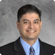 Dr. Luis A Jancowski, MD