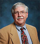 Dr. Mark Alan Briel