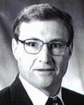 Dr. Robert Lee Kalb, MD