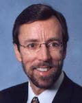 Dr. Jeffrey Constantine Maludy, MD