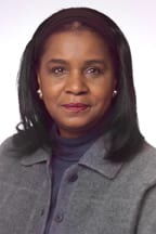 Dr. Ruby Nell Nucklos, MD - TOLEDO, OH - Internal Medicine