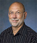 Dr. Steven Michael Wagner, MD - Tiffin, OH - Gastroenterology, Internal Medicine