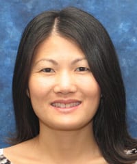 Dr. Mai Bach Tran, DO - Sacramento, CA - Family Medicine