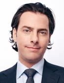 Dr. Neal Michael Blitz, MD - New York, NY - Podiatry