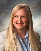 Dr. Stacie L Palmer, DO