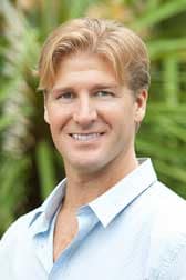 Dr. Perry Wayne Sexton, MD - Encinitas, CA - Family Medicine, Emergency Medicine