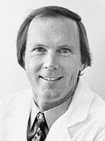 Dr. Richard Anthony Johnson, MD - Santa Monica, CA - Family Medicine