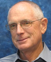 Dr. Robert Paul Diamond, MD - Oakland, CA - Psychiatry