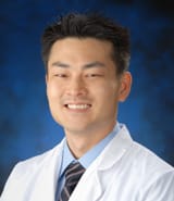 Dr. Kyle Ahn, MD - Placentia, CA - Anesthesiology
