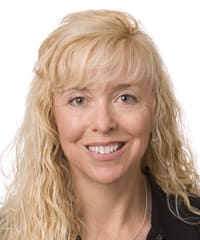 Dr. Sharon M Wiles, DPM