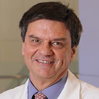 Dr. Jorge Antonio Lazareff, MD - Los Angeles, CA - Pediatrics, Neurological Surgery, Neurology