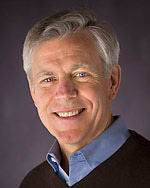 Dr. Robert Carroll Jandl, MD - Southborough, MA - Internal Medicine, Nephrology