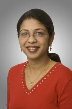 Dr. Vinodhini Sriram, MD - Whittier, CA - Family Medicine