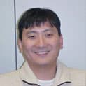 Dr. Won-Seok Jo, MD - SAN BERNARDINO, CA - Gastroenterology, Internal Medicine
