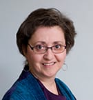 Dr. Ann L Hunt, DO - Boston, MA - Neurology