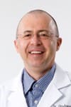 Dr. Dimiter Alexandrov Orahovats, MD