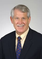 Dr. Jerome Edward Kurent, MD
