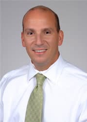 Dr. Julio Alejandro Chalela, MD - Charleston, SC - Neurology