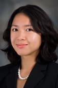 Dr. Karin Hoang Woodman, MD - Houston, TX - Neurology