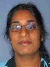 Dr. Karuna Sree Mandava, MD - Latrobe, PA - Neurology