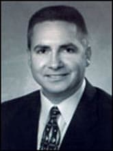 Dr. Thomas Peter Heyrman, MD - Menomonee Falls, WI - Ophthalmology