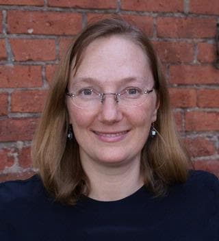 Dr. Michelle Anne Burack, MD - Rochester, NY - Neurology