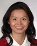 Dr. Nancey Trevanian Tsai, MD