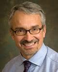 Dr. Roland Ramon More, MD