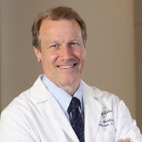 Dr. Neil A Martin, MD - Santa Monica, CA - Neurological Surgery