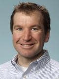 Dr. Scott Aleksandr Morin, DO