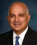 Dr. Elias Rafic Melhem, MD