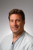 Dr. Kent Meyer Burgwardt, DO - Waterbury, CT - Emergency Medicine, Internal Medicine