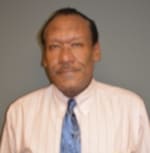 Dr. Harry J Mondestin, MD - Trenton, NJ - Pediatrics
