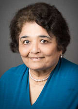 Dr. Kokila Mukund Mody, MD - Staten Island, NY - Pathology, Hematology