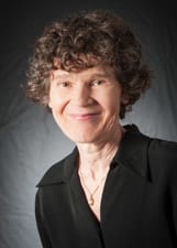 Dr. Monika Anna Wrzolek, MD