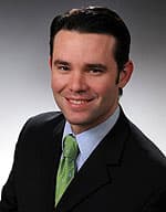 Dr. David C Raab, DO - Exton, PA - Orthopedic Surgery, Physical Medicine & Rehabilitation
