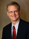 Dr. Robert Hilton Squires, MD