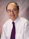Dr. Jon Freeman Watchko, MD
