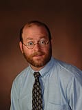 Dr. Howard Joy Aizenstein, MD - Pittsburgh, PA - Psychiatry