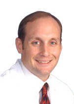 Dr. Keith Andrew Boell, DO