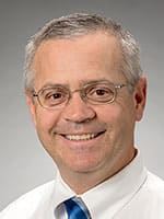 Dr. Gerard Michael Cleary, DO - Abington, PA - Neonatology, Obstetrics & Gynecology