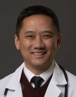 Dr. Toan Thanh Nguyen, MD - Bryn Mawr, PA - Gastroenterology, Internal Medicine