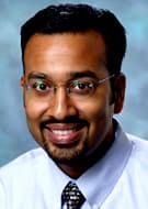 Dr. Dewesh Agrawal, MD - Washington, DC - Pediatrics, Emergency Medicine