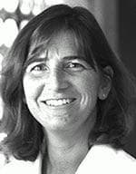 Dr. Cynthia Ann Bergman, MD