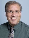 Dr. James Andrew Harper, MD - Portland, ME - Family Medicine