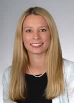 Dr. Madelene Carroll Lewis, MD