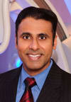Dr. Deepak Gopalan Nair, MD - Sarasota, FL - Vascular Surgery, Surgery